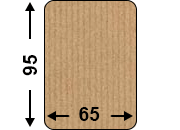 wereinaristea: PL115880