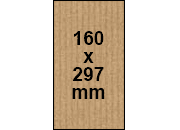 wereinaristea: PL115895a5L