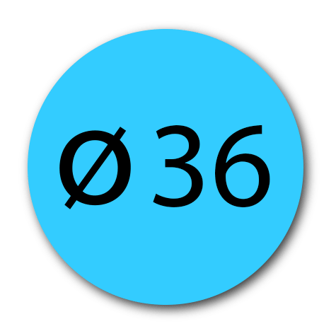 wereinaristea: 130120az