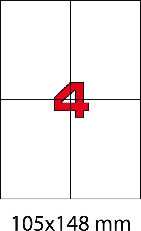 wereinaristea: PL116190