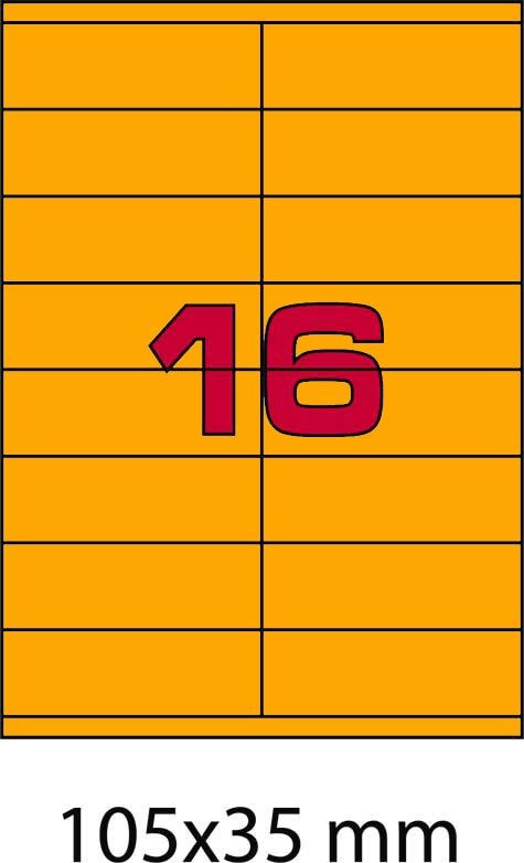 wereinaristea: 102080