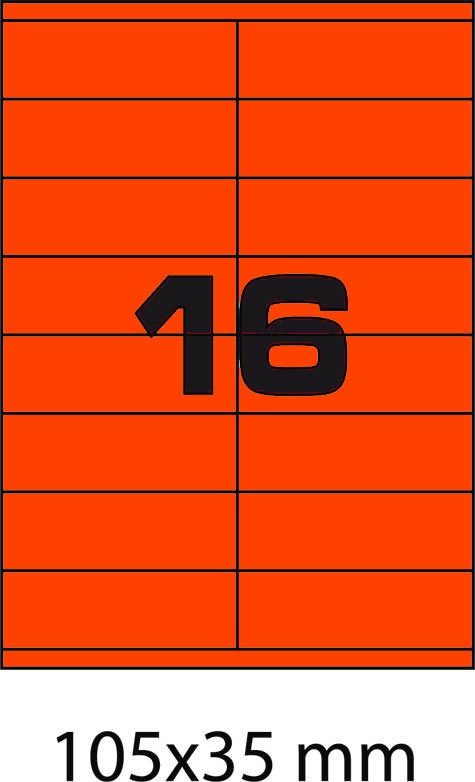 wereinaristea: 103000