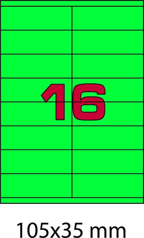 wereinaristea: 103010