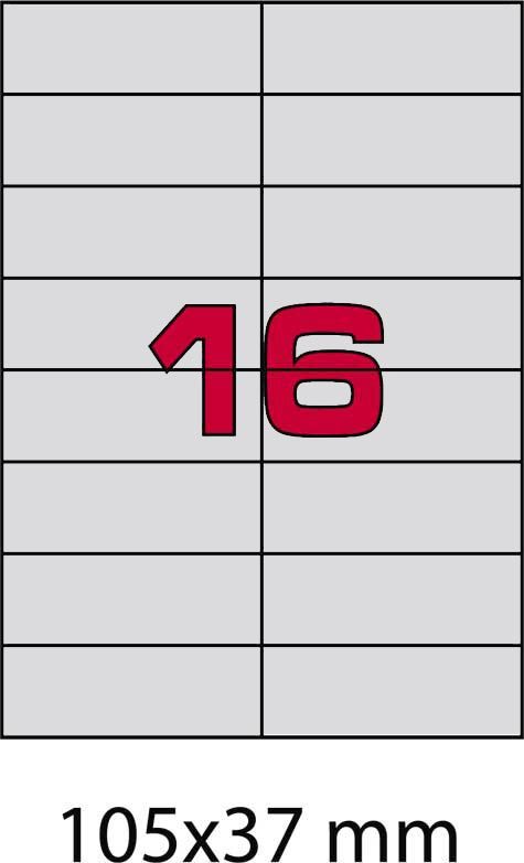 wereinaristea: PL113570