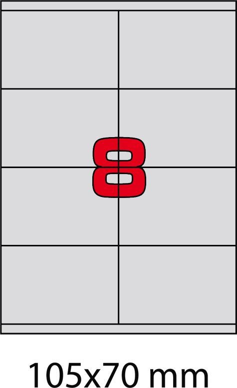 wereinaristea: PL113580