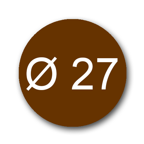 wereinaristea: 130100MA