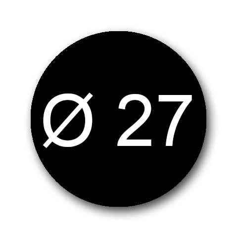 wereinaristea: 130100NE