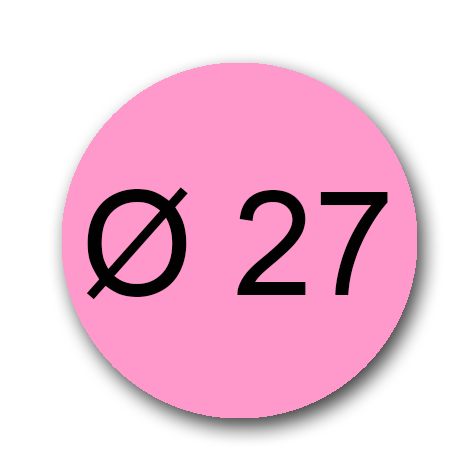 wereinaristea: 130100RS