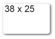 wereinaristea: 130460d25