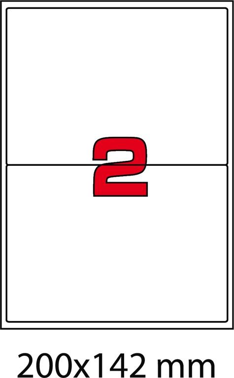 wereinaristea: bra3146MA