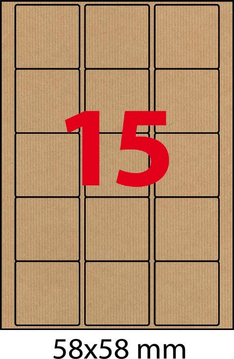 wereinaristea: PL115860