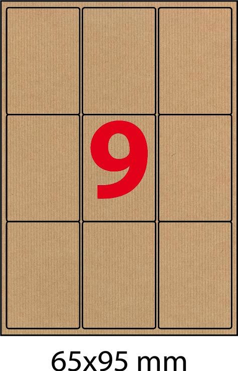 wereinaristea: PL115880