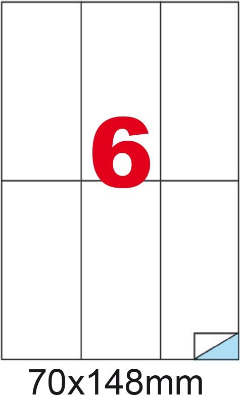 wereinaristea: bra3078