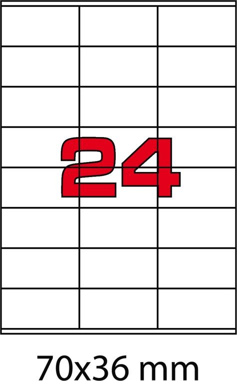 wereinaristea: bra3060