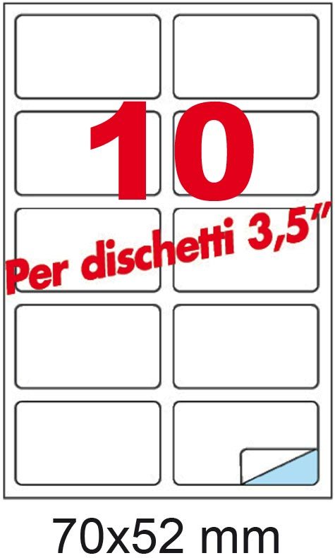 wereinaristea: bra3069