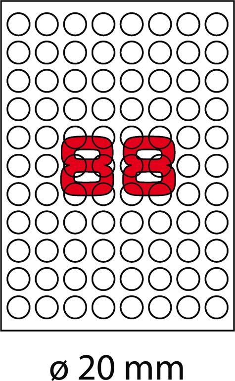 wereinaristea: x220JWGPR300