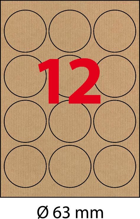 wereinaristea: PL115810