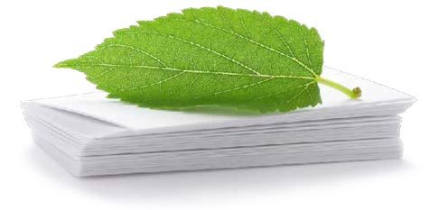 wereinaristea EtichetteAutoadesive, COPRENTE riciclata, 210x148 BIANCO, (148x210mm), adesivo PERMANENTE, angoli a spigolo, per ink-jet, laser e fotocopiatrici, su foglio A4 (210x297mm).