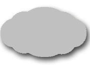 wereinaristea EtichetteAutoadesive COPRENTECartaARGENTO 36x20sagomate (20x36mm) ARGENTO, adesivo PERMANENTE, per laser e fotocopiatrici, su foglio A4 (210x297mm) sog220LSR330