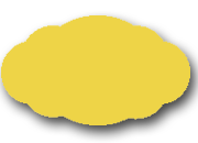 wereinaristea EtichetteAutoadesive COPRENTEoro 36x20sagomate sog220LGR330.