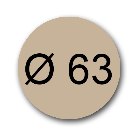 wereinaristea: PL115810