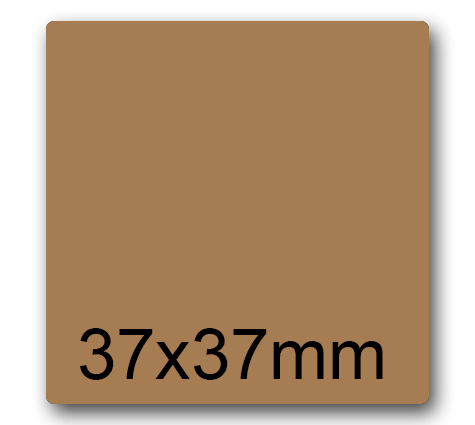 wereinaristea: PL115850