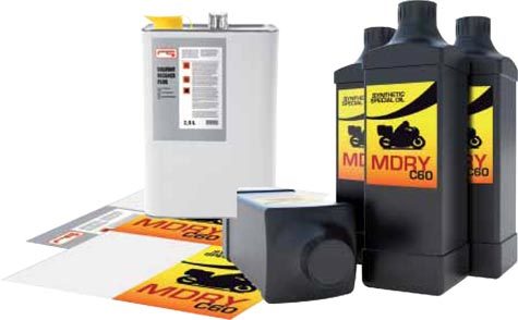 wereinaristea: x220LWMC510