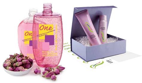 wereinaristea EtichetteAutoadesive INKJET POLIESTERE diametro20mm TRASPARENTElucido, adesivo PERMANENTE, ad alta risoluzione per ink-jet, su foglio A4 (210x297mm).