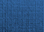 legatoria Similtela in PVC, BLU Biclore, in rotoli altezza 50cm, per rilegatura, legatoria, cartonaggio PVC13544R