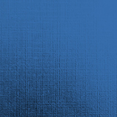 legatoria: PVC13544R