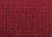 legatoria Similtela in PVC. BORDEAUX PVC13547R.