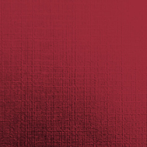 legatoria Similtela in PVC. BORDEAUX Bicolore. In rotoli altezza 50cm, SimilTela, .