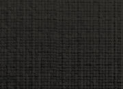 legatoria Similtela in PVC NERO Monocolore. In rotoli altezza 50cm, per rilegatura, legatoria, cartonaggio PVC3003