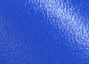 legatoria EcopelleTintaUnita VenaturaLeggera, 1a CELESTE In foglio 297x450mm, per rilegatura, legatoria, cartonaggio.