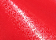 legatoria EcopelleTintaUnita VenaturaLeggera, pvc1004 ROSSO PVC1004.