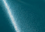 legatoria EcopelleTintaUnita VenaturaLeggera, pvc1012 VERDE In foglio 326x500mm, per rilegatura, legatoria, cartonaggio PVC1012