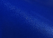 legatoria EcopelleTintaUnita VenaturaLeggera, 1012 AZZURRO In foglio 326x500mm, per rilegatura, legatoria, cartonaggio PVC1021