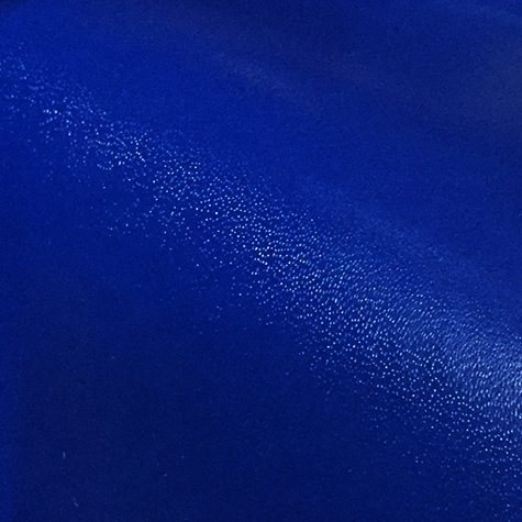 legatoria EcopelleTintaUnita VenaturaLeggera, 1012 AZZURRO In foglio 326x500mm, per rilegatura, legatoria, cartonaggio.