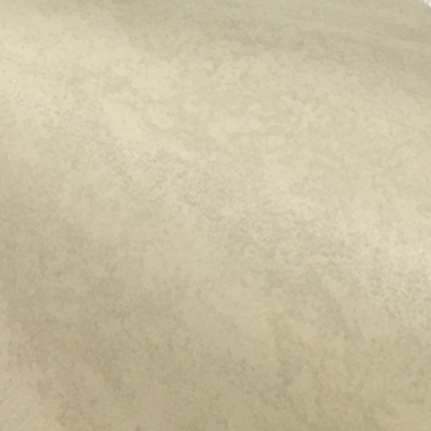 legatoria EcopelleMaculata VenaturaLeggera, pvc1030 BIANCO  in foglio 326x500mm, per rilegatura, legatoria, cartonaggio, specifica per stampa transfer con termopressa.