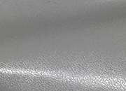 legatoria EcopelleTintaUnita VenaturaLeggera, a1050 GRIGIO In foglio 297x450mm, per rilegatura, legatoria, cartonaggio skia1050b