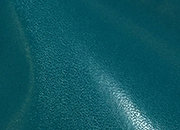 legatoria Ecopelle, 1063 VERDE In foglio 340x500mm, per rilegatura, legatoria, cartonaggio40 PVC1063