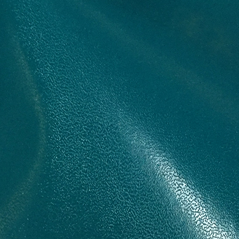 legatoria Ecopelle, 1063 VERDE In foglio 340x500mm, per rilegatura, legatoria, cartonaggio40.