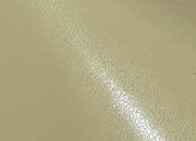 legatoria EcopelleTintaUnita VenaturaLeggera, a1070 AVORIO In foglio 297x520mm, per rilegatura, legatoria, cartonaggio skia1070b