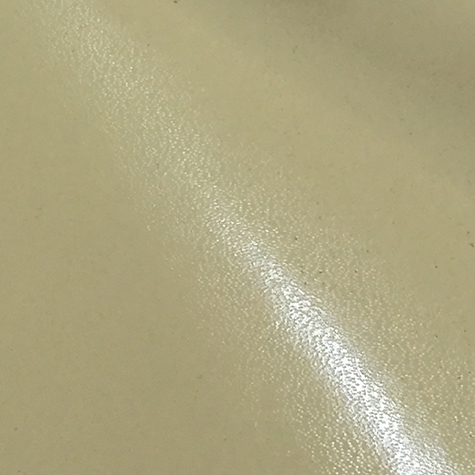 legatoria EcopelleTintaUnita VenaturaLeggera, a1070 AVORIO In foglio 297x520mm, per rilegatura, legatoria, cartonaggio.