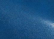 legatoria EcopelleMaculata VenaturaLeggera, pvc1200 TURCHESE In foglio 326x500mm, 240 grammi/mq, Rivestimento specifico per stampa con termopressa/transfer, per rilegatura, legatoria e cartonaggio.