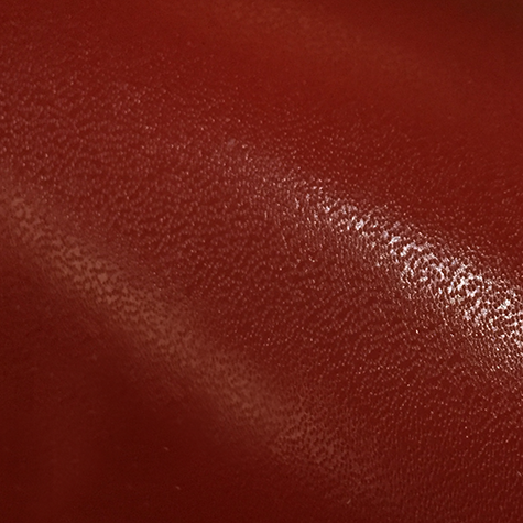 legatoria EcopelleTintaUnita VenaturaLeggera, Fedrigoni ROSSOscarlatto In foglio 326x500mm, per rilegatura, legatoria, cartonaggio.