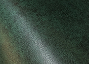 legatoria EcopelleMACULATA VenaturaMedia, pvc13541 VERDE PVC13541.