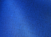 legatoria SimilTELApvc BICOLORE, 13544 BLU in foglio  326x500mm, per rilegatura, legatoria, cartonaggio  PVC13544