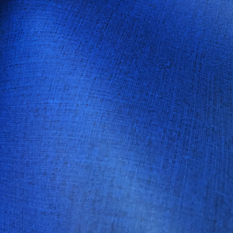 legatoria SimilTELApvc BICOLORE, 13544 BLU in foglio  326x500mm, per rilegatura, legatoria, cartonaggio .