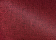 legatoria SimilTELApvc BICOLORE, 13547 BORDEAUX in foglio  326x500mm, Rivestimento specifico per stampa con termopressa/tranfer, per rilegatura, legatoria, cartonaggio  PVC13547